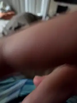 hotpie69 online show from October 23, 2025, 6:23 am