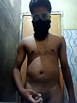 Snapshot of usslau chatting on October 23, 2025, 10:03 am usslau online show from October 23, 2025, 10:03 am