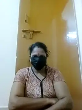 tamilammu1431 online show from November 23, 2025, 4:17 pm