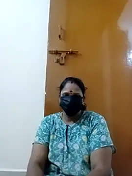 tamilammu1431 online show from November 18, 2025, 11:57 am