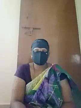 tamilammu1431 online show from December 3, 2025, 9:31 am