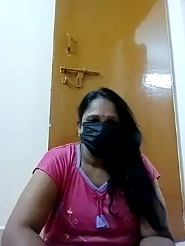 tamilammu1431 online show from November 8, 2025, 3:04 pm