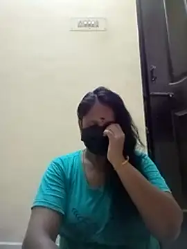 Snapshot of tamilammu1431 chatting on October 23, 2025, 7:01 pm tamilammu1431 online show from October 23, 2025, 7:01 pm