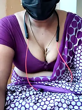 tamilammu1431 online show from April 11, 2026, 4:09 am