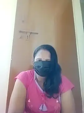 tamilammu1431 online show from November 25, 2025, 6:47 am