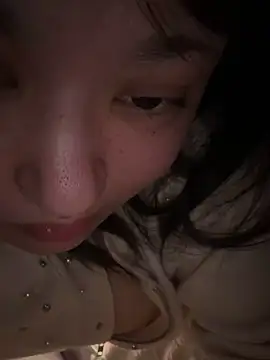 Snapshot of RIHO_riho_01 chatting on February 2, 2026, 5:34 pm RIHO riho 01 online show from February 2, 2026, 5:34 pm