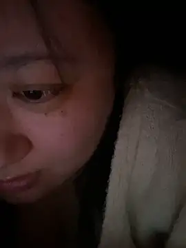 Snapshot of RIHO_riho_01 chatting on March 1, 2026, 4:40 pm RIHO riho 01 online show from March 1, 2026, 4:40 pm