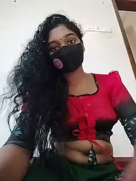 Tushi-10 online show from June 24, 2026, 5:06 am