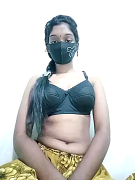 Tushi-10 online show from November 16, 2025, 12:04 am