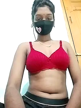 Tushi-10 online show from November 27, 2025, 9:04 pm