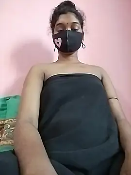 Tushi-10 online show from May 15, 2026, 11:36 pm