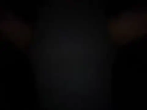 bigmanfor online show from November 4, 2025, 9:51 pm