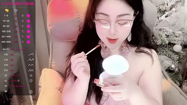 Monica-666888- online show from June 2, 2026, 4:07 pm