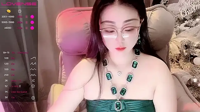 Monica-666888- online show from April 3, 2026, 4:46 pm