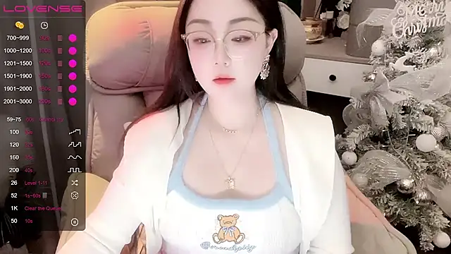 Monica-666888- online show from March 7, 2026, 4:23 pm