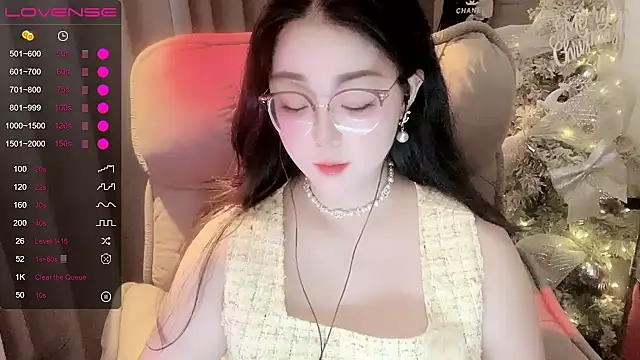 Monica-666888- online show from June 30, 2026, 7:19 am