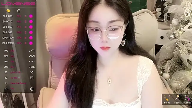 Monica-666888- online show from July 11, 2026, 2:28 pm