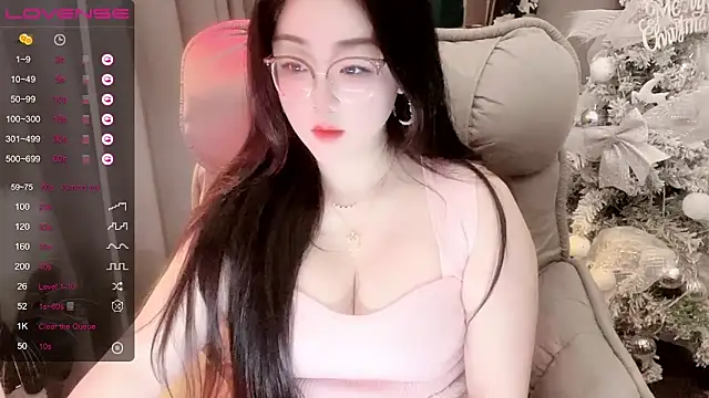 Monica-666888- online show from February 16, 2026, 3:54 pm