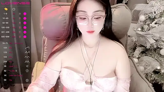 Monica-666888- online show from March 6, 2026, 5:19 pm