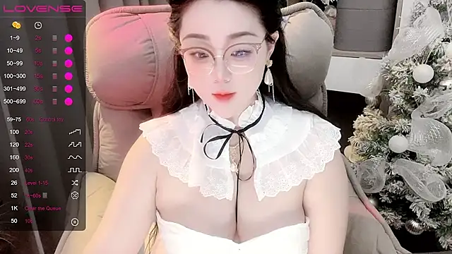 Monica-666888- online show from November 29, 2025, 6:19 pm