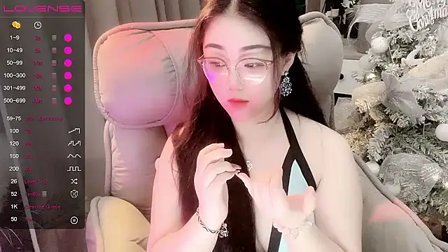 Monica-666888- online show from April 15, 2026, 7:58 pm