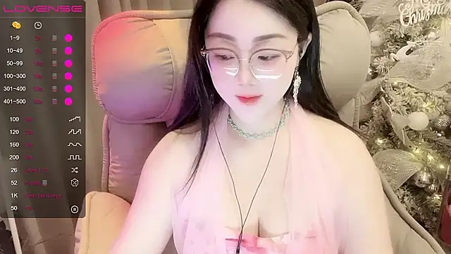 Monica-666888- online show from July 18, 2026, 2:58 pm