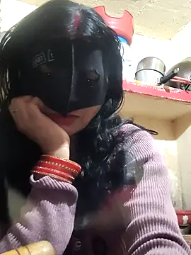 Pyaar Ki Pooja online show from November 20, 2025, 4:40 pm