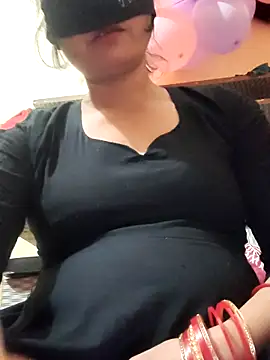 Pyaar Ki Pooja online show from November 16, 2025, 9:25 am