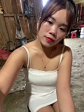 nachi-baby online show from November 23, 2025, 3:16 am