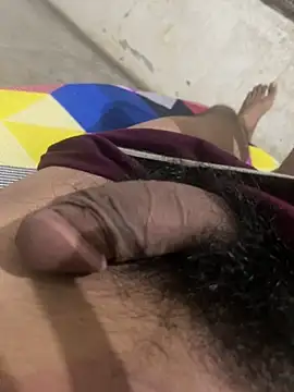 Snapshot of villainindian chatting on October 24, 2025, 6:29 pm villainindian online show from October 24, 2025, 6:29 pm