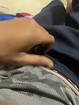 Snapshot of villainindian chatting on October 27, 2025, 6:14 am villainindian online show from October 27, 2025, 6:14 am