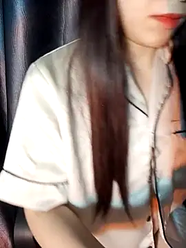 Cherry Le02 online show from March 21, 2026, 8:19 am