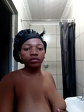 09slambitch online show from November 27, 2025, 6:14 am