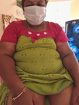 Snapshot of sreemamitha9 chatting on June 10, 2026, 12:17 pm sreemamitha9 online show from June 10, 2026, 12:17 pm