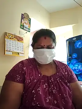 Snapshot of sreemamitha9 chatting on June 12, 2026, 10:46 am sreemamitha9 online show from June 12, 2026, 10:46 am