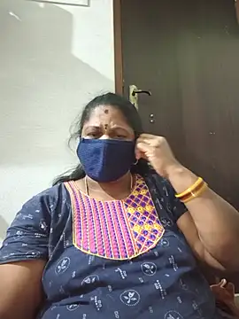 Snapshot of sreemamitha9 chatting on July 31, 2026, 4:37 pm sreemamitha9 online show from July 31, 2026, 4:37 pm