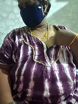 Snapshot of sreemamitha9 chatting on August 4, 2026, 4:11 pm sreemamitha9 online show from August 4, 2026, 4:11 pm