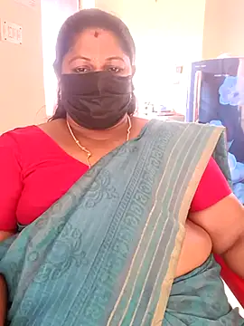 sreemamitha9 online show from February 14, 2026, 10:15 am