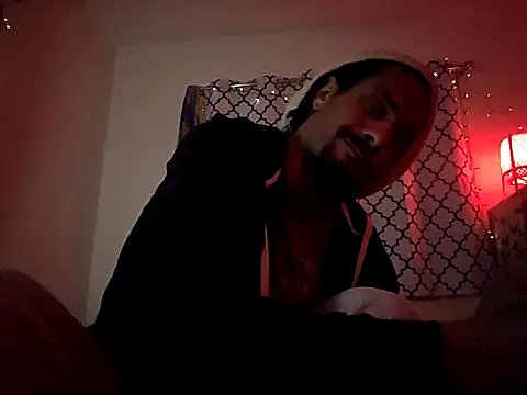 Kappthat online show from December 22, 2025, 8:14 am