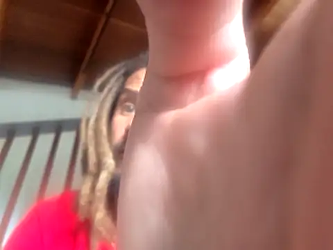 Kappthat online show from November 13, 2025, 10:13 pm