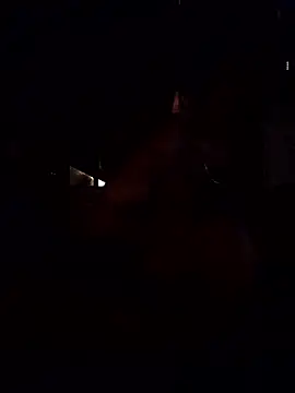 Snapshot of Kappthat chatting on November 11, 2025, 12:11 pm Kappthat online show from November 11, 2025, 12:11 pm