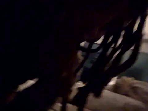 Kappthat online show from January 12, 2026, 7:59 am