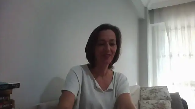 Snapshot of ArianaStarr chatting on October 30, 2025, 6:55 am ArianaStarr online show from October 30, 2025, 6:55 am