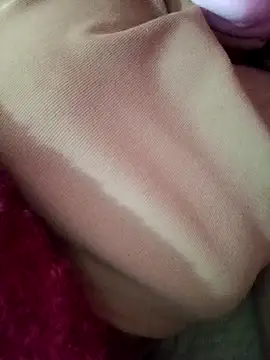 Halu688 online show from October 23, 2025, 11:20 am