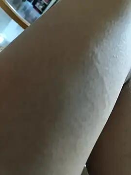 Snapshot of aldenjun chatting on December 17, 2025, 7:41 pm aldenjun online show from December 17, 2025, 7:41 pm