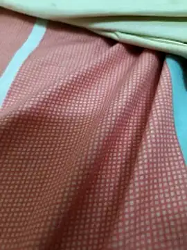 Snapshot of aldenjun chatting on December 19, 2025, 7:44 am aldenjun online show from December 19, 2025, 7:44 am