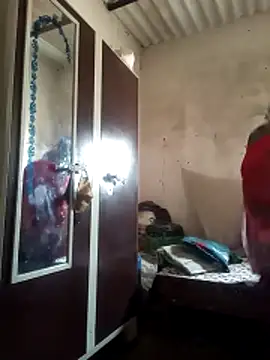 vedha4112telugu online show from April 24, 2026, 5:20 am