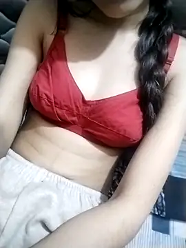 Snapshot of Amisha_Lovely chatting on February 22, 2026, 5:21 am Amisha Lovely online show from February 22, 2026, 5:21 am