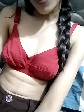 Snapshot of Amisha_Lovely chatting on February 26, 2026, 6:24 am Amisha Lovely online show from February 26, 2026, 6:24 am