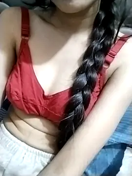 Snapshot of Amisha_Lovely chatting on February 21, 2026, 6:37 am Amisha Lovely online show from February 21, 2026, 6:37 am